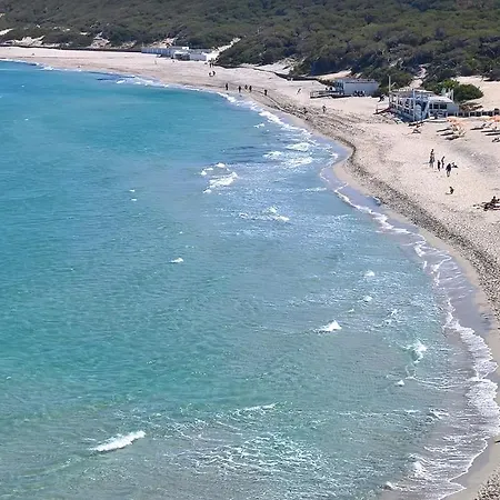 Terrazza La Loggia - Panoramico *