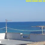 Terrazza La Loggia - Panoramico Σπίτι διακοπών San Foca