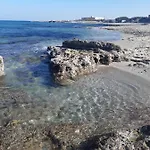 Casa vacanze Terrazza La Loggia - Panoramico *