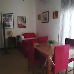 Terrazza La Loggia - Panoramico *