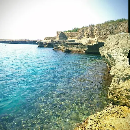 Terrazza La Loggia - Panoramico