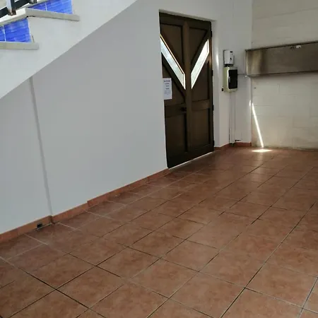 Vakantiehuis Terrazza La Loggia - Panoramico